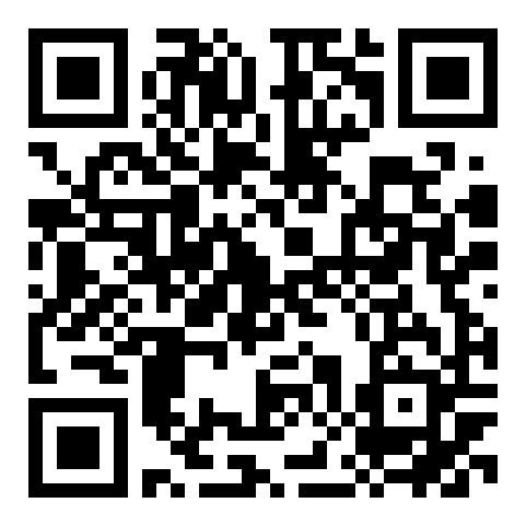 QR code 38950994300000