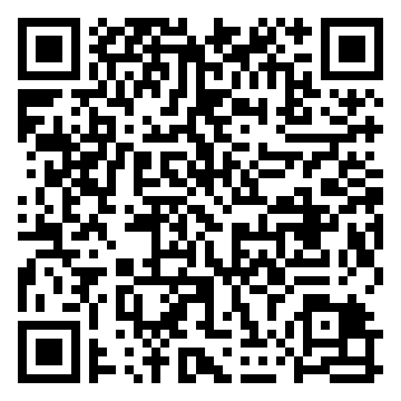 QR code 52143695500000