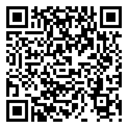 QR code 52875888600000