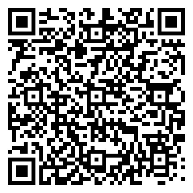 QR code 52085670900000