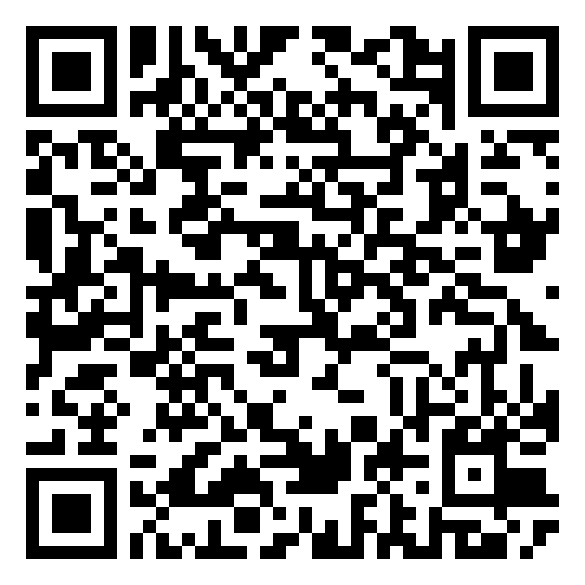 QR code 52723980700000