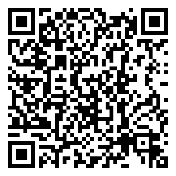 QR code 28143549600000