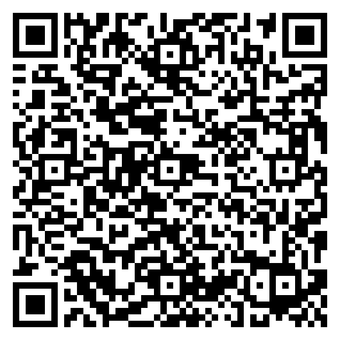 QR code 38636923000000