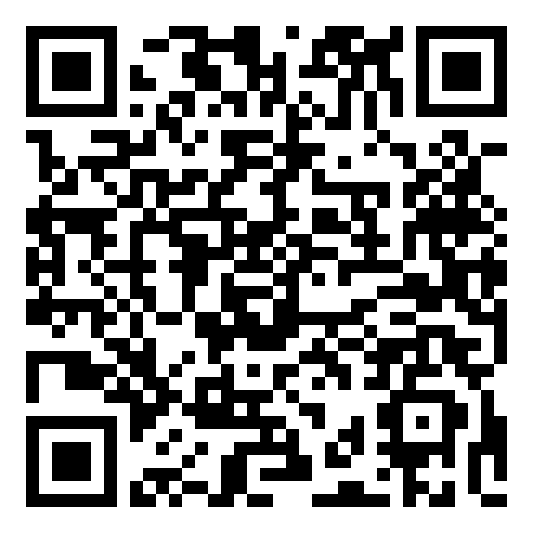 QR code 22204914100000