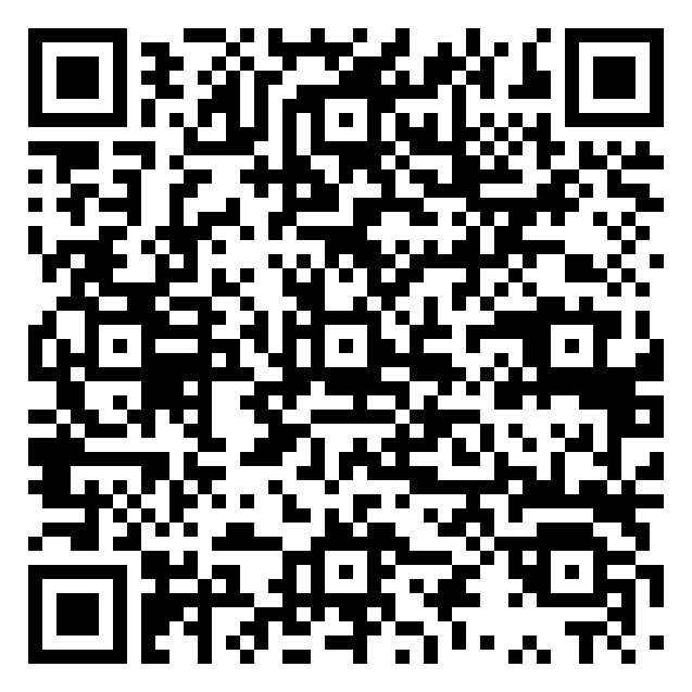 QR code 36842611300000