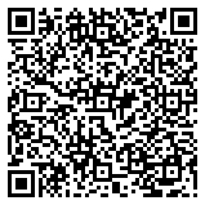 QR code 52606684200000