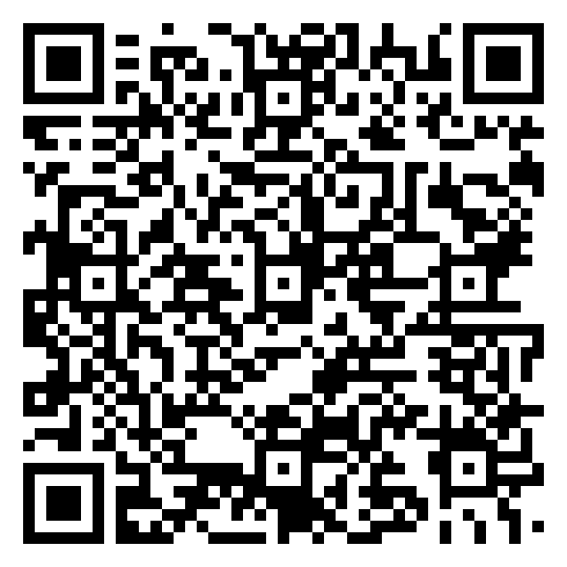 QR code 36511769900000