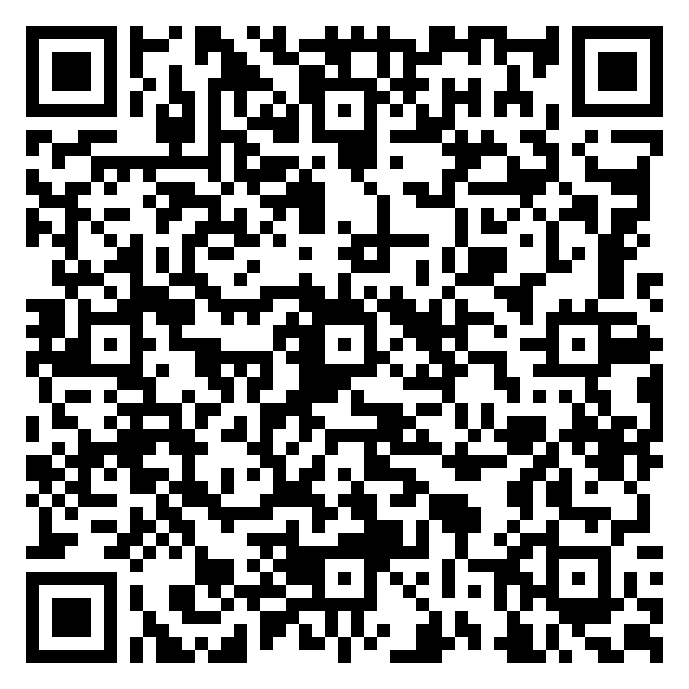QR code 87035508600000