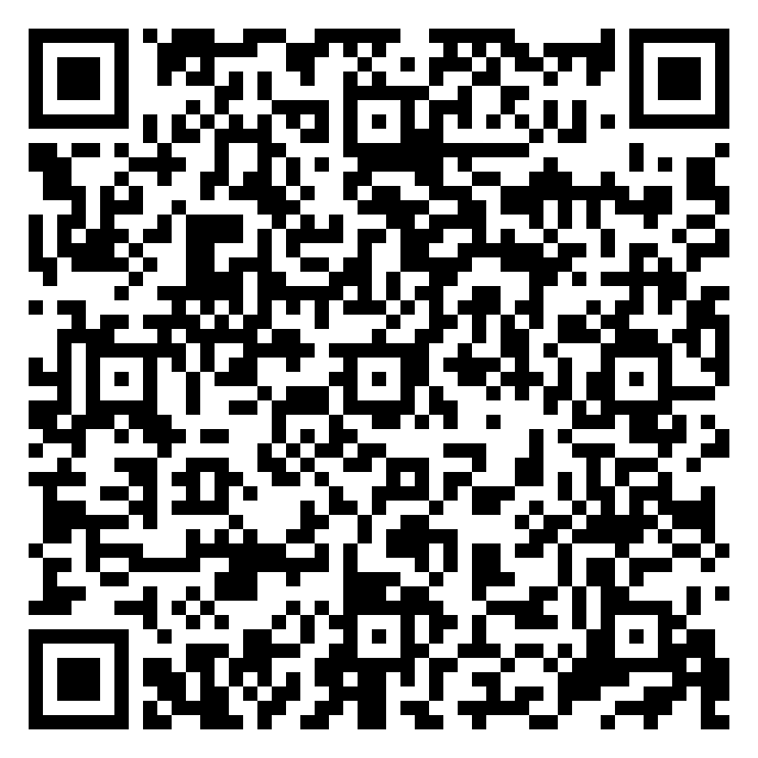 QR code 10096426100000