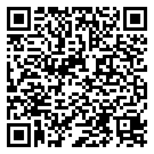 QR code 36525771000000