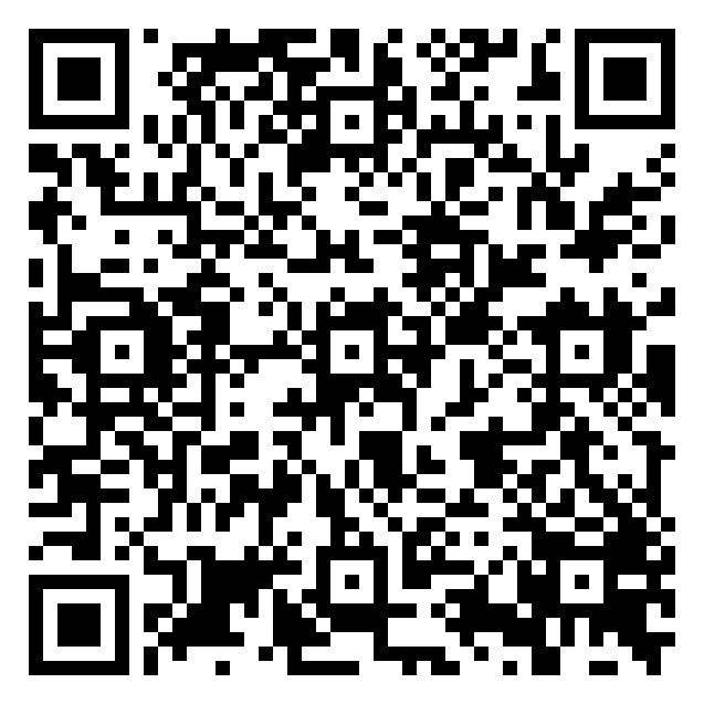 QR code 21022762300000