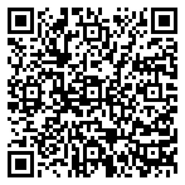 QR code 01554376600000