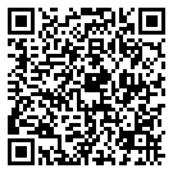 �APAJ ARKADIUSZ QR code QR code 00000000000000