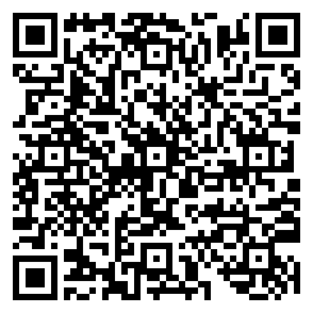 QR code 52776722200000