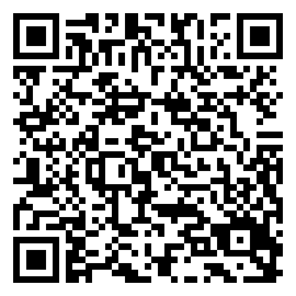 QR code 32062497400000