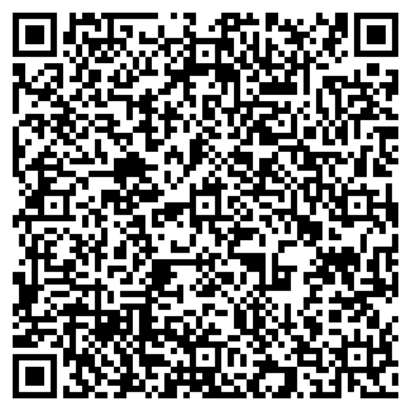 Apak  Marian Węgrzynowski, Joanna Węgrzynowska-Wróbel, Henryka Węgrzynowska QR code QR code 53153962400000