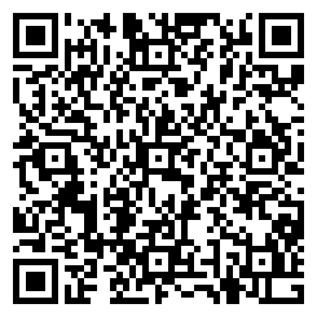 QR code 38966470900000