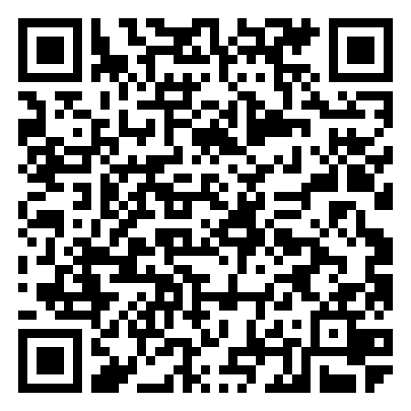 QR code 14244005100000