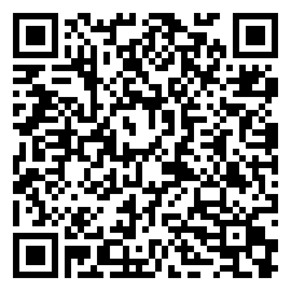 QR code 06166687500000