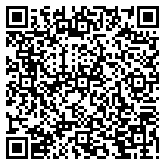 QR code 38737797000000