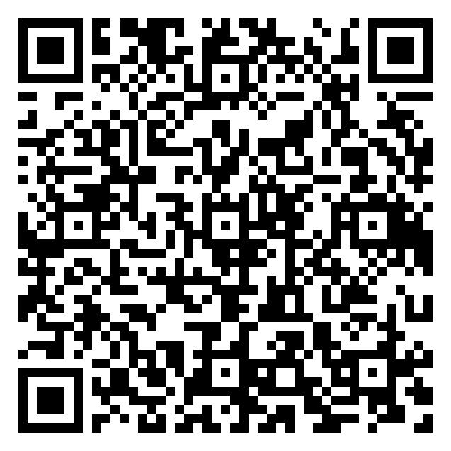 QR code 52996831500000