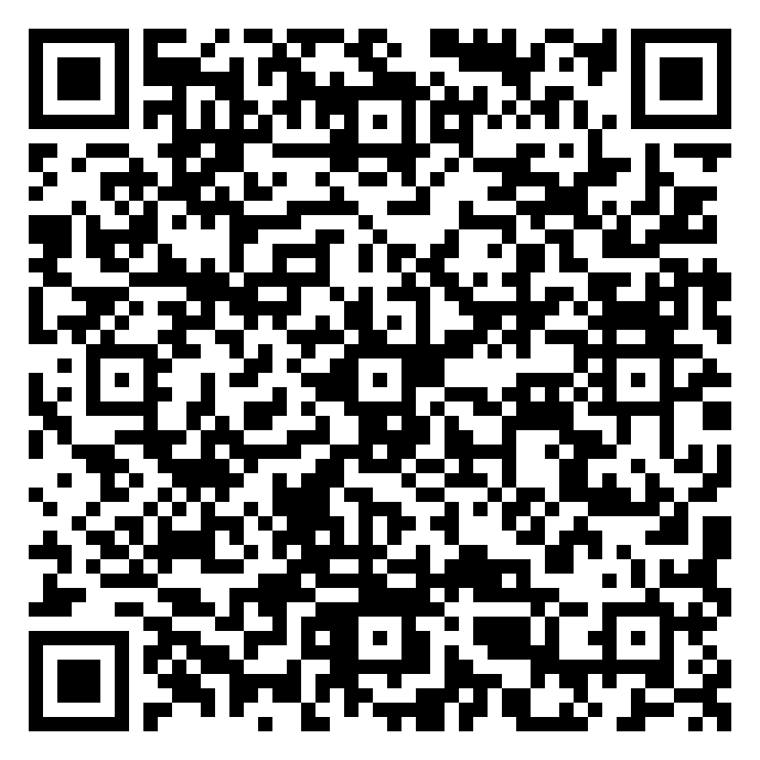 QR code 38474503000000