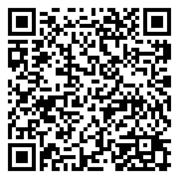 QR code 54395408700000