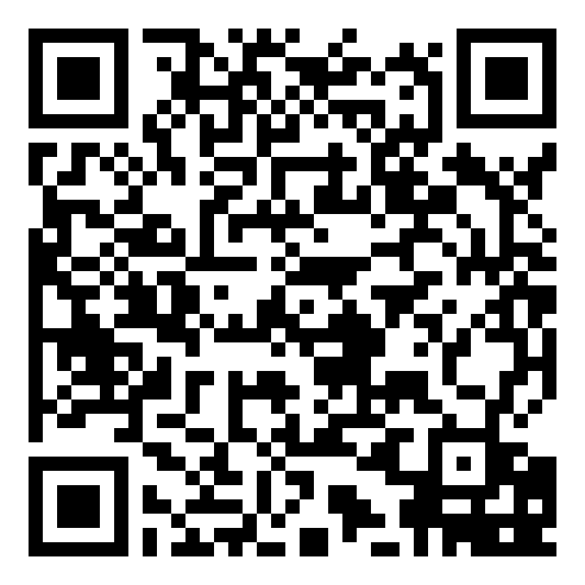 QR code 52551728300000