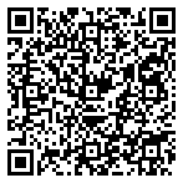 QR code 43259835900000