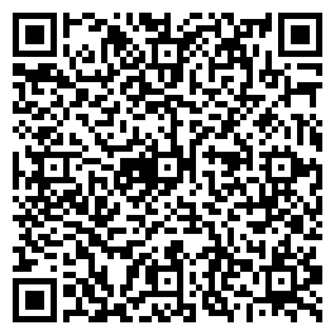 QR code 38380765100000