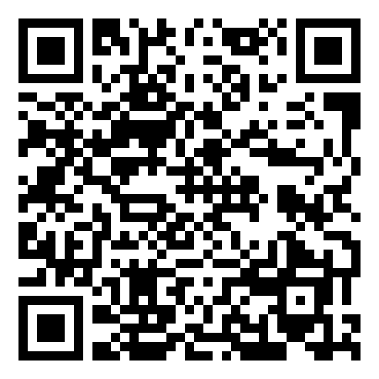 QR code 32058805000000