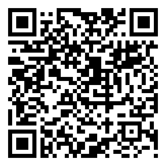 QR code 38676200900000