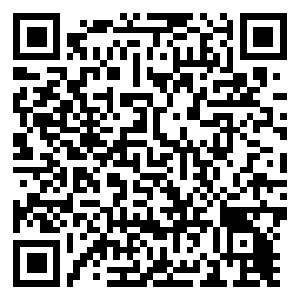 QR code 52559284700000