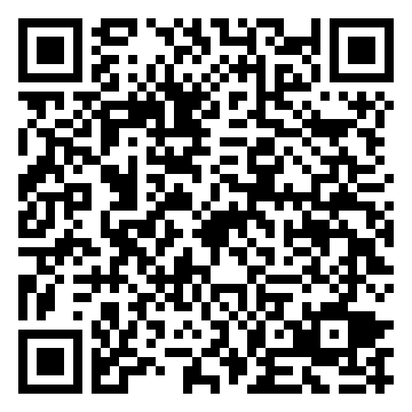QR code 38208967900000