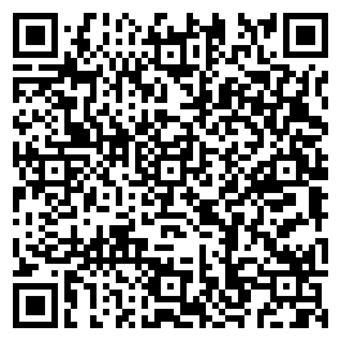 QR code 57078977600000