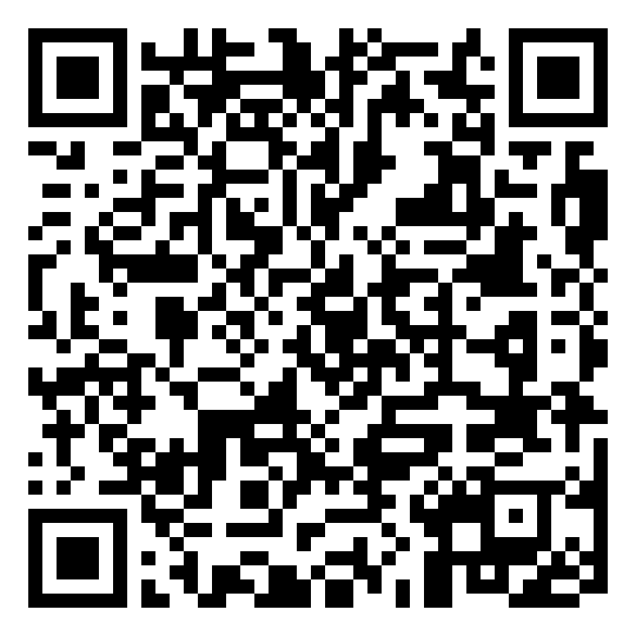 QR code 52833187000000