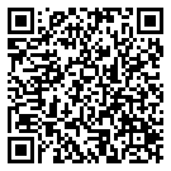 QR code 93298503000000