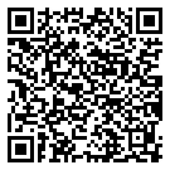 QR code 02144711800000