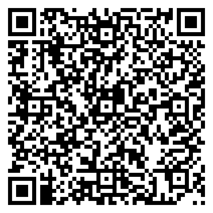 QR code 22112350400000
