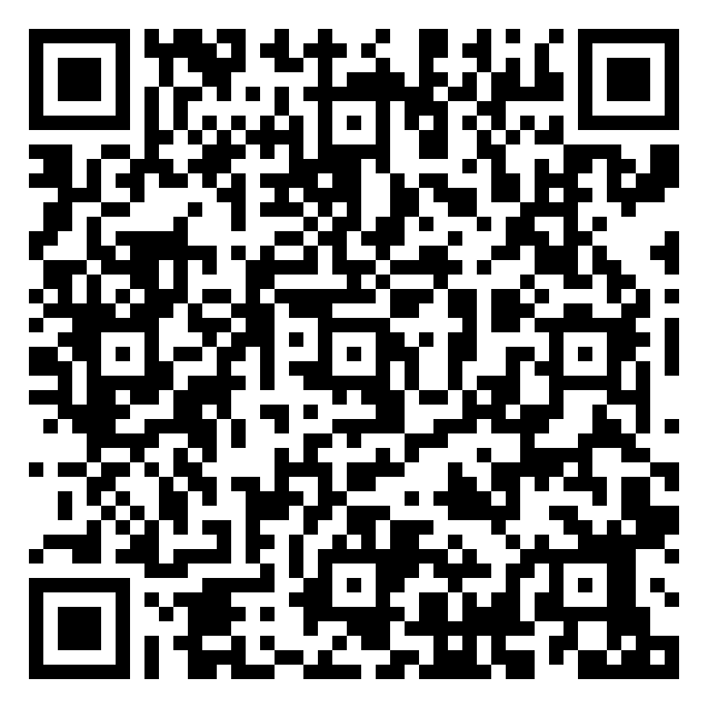 QR code 19282363000000