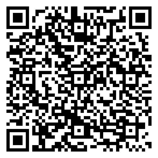 QR code 19196859000000