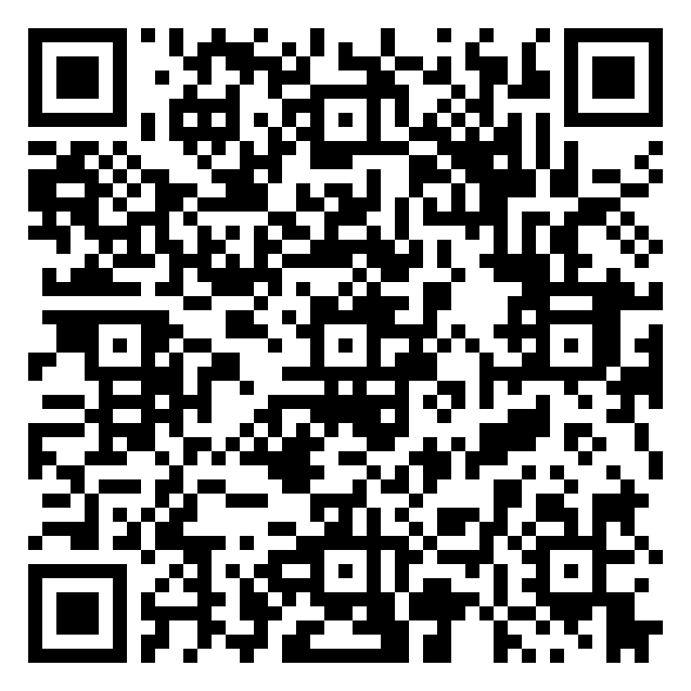 QR code 36619724600000