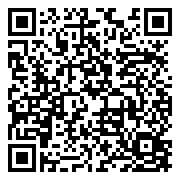 QR code 52348676200000