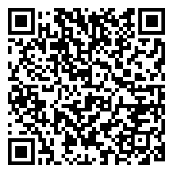 QR code 52313250900000