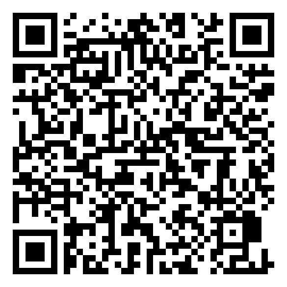 QR code 54249394500000