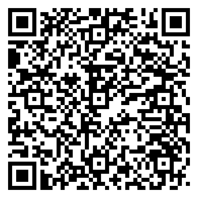 APARAT SERWIS IEGOR CHERNIAK QR code QR code 52947706600000