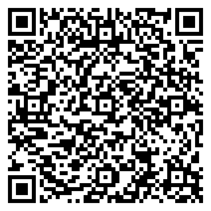 QR code 81122475000000