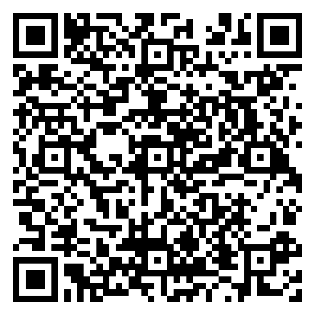 QR code 54043065600000