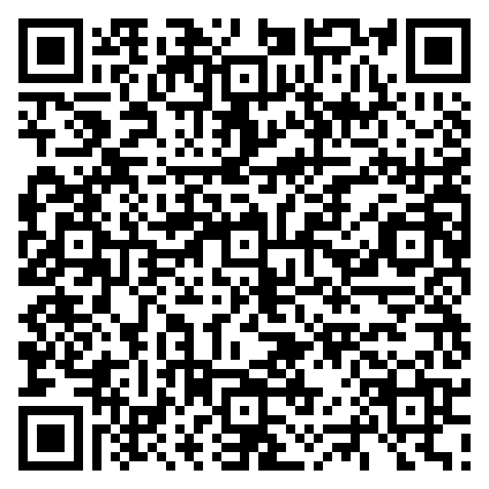 QR code 36576858600000