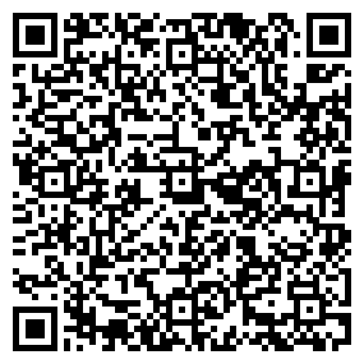 QR code 10167106400000
